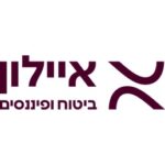 איילון ביטוח