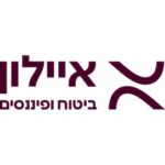 איילון ביטוח ופיננסים