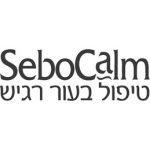 SeboCalm