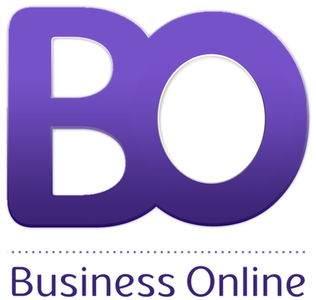 BO - Business Online