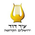 עיר דוד